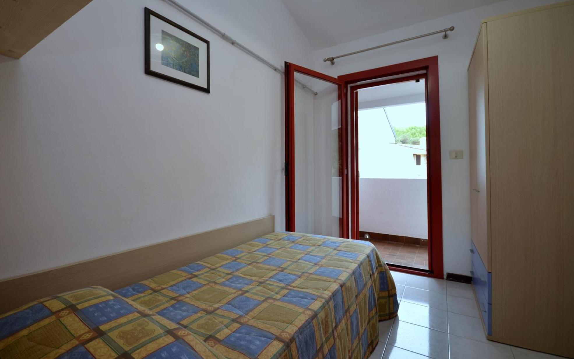Holiday Village Lignano Sabbiadoro Buitenkant foto